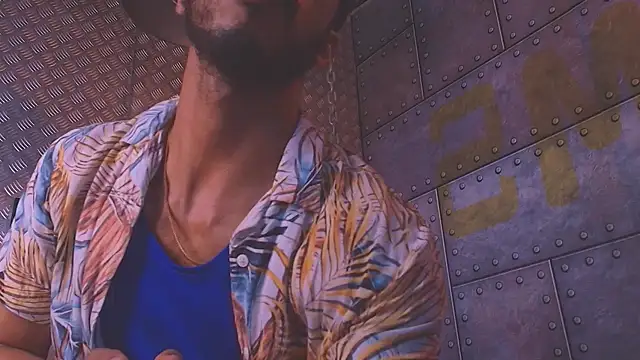 logan mercer online show from December 16, 3:33 am