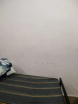 U cum499 online show from December 16, 5:01 am