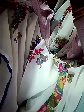 Rashili online show from December 16, 4:28 am