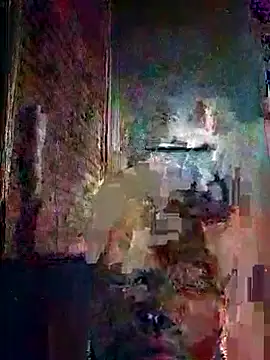 Misthi hot online show from January 31, 8:18 pm