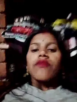 Misthi hot online show from February 18, 1:07 pm