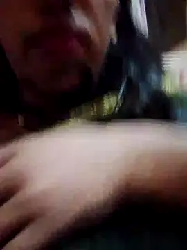 Misthi hot online show from March 6, 5:26 am