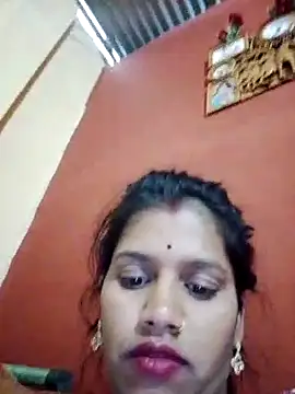 Misthi hot online show from March 11, 7:03 am