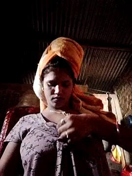 Misthi hot online show from June 7, 6:06 am