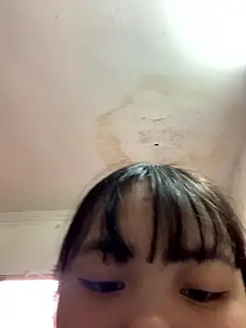 Mon babyy online show from January 14, 3:56 am