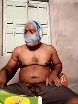 Snapshot of BENGALIDICK-1 chatting on May 14, 5:53 pm BENGALIDICK-1 online show from May 14, 5:53 pm