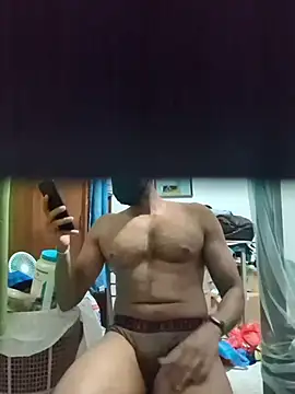 Suranga121 online show from December 13, 8:47 pm