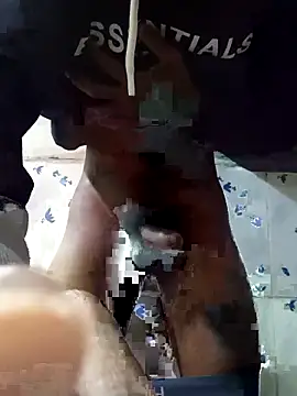 Gigolo143i online show from December 16, 11:21 pm