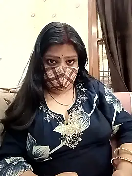 desiriya14 online show from January 12, 8:41 am