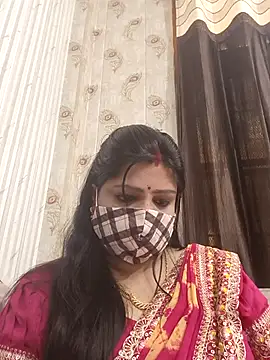 desiriya14 online show from February 3, 9:58 am