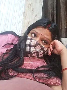 desiriya14 online show from February 11, 9:47 am