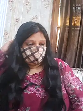 desiriya14 online show from March 13, 8:43 am