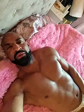 baddblake43 online show from February 24, 9:51 am