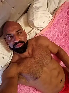 baddblake43 online show from March 27, 11:32 am