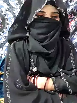 Snapshot of Ikra-786 chatting on December 15, 6:12 pm Ikra-786 online show from December 15, 6:12 pm