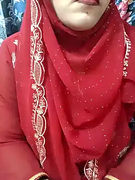 Snapshot of Ikra-786 chatting on December 16, 12:32 pm Ikra-786 online show from December 16, 12:32 pm