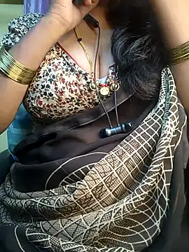 Preeti345 online show from April 10, 12:32 pm