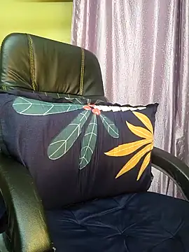 Preeti345 online show from April 23, 8:02 am