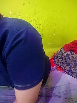 Lovli Neha online show from December 16, 4:39 am