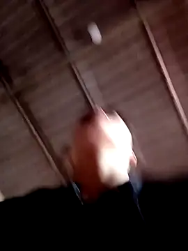 HanaShow22 online show from December 17, 8:31 am