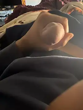 Snapshot of Mahmodkhaled21 chatting on April 5, 11:29 am Mahmodkhaled21 online show from April 5, 11:29 am