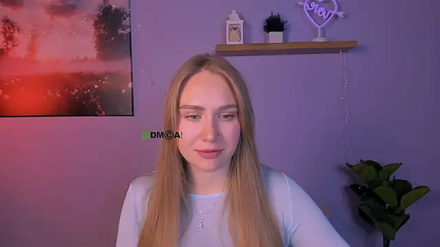 Snapshot of naya_dream chatting on December 16, 12:21 pm naya dream online show from December 16, 12:21 pm