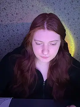 Snapshot of NicollVeys chatting on February 22, 3:10 pm NicollVeys online show from February 22, 3:10 pm