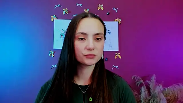 jenna elayne online show from January 11, 8:52 am