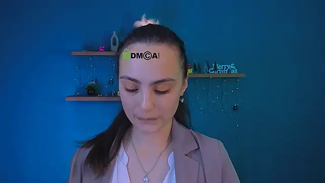 jenna elayne online show from January 12, 8:30 am