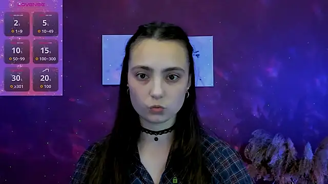 jenna elayne online show from January 17, 8:41 am