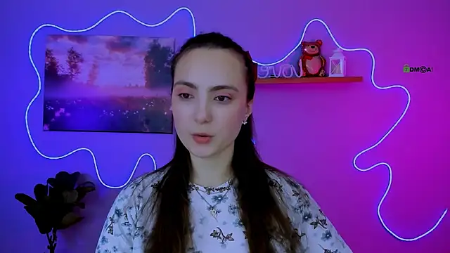 jenna elayne online show from March 1, 8:27 am