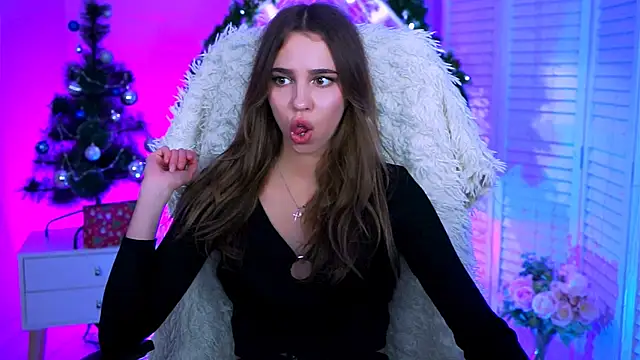 KimPorins online show from January 9, 11:46 am