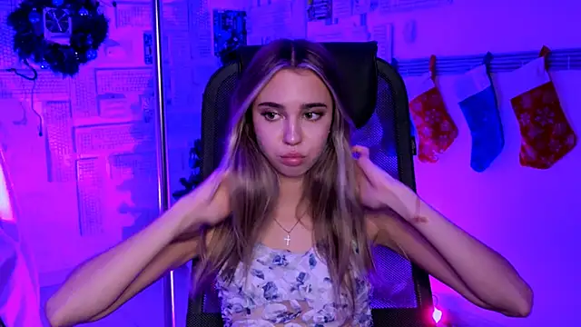 KimPorins online show from January 19, 4:33 pm