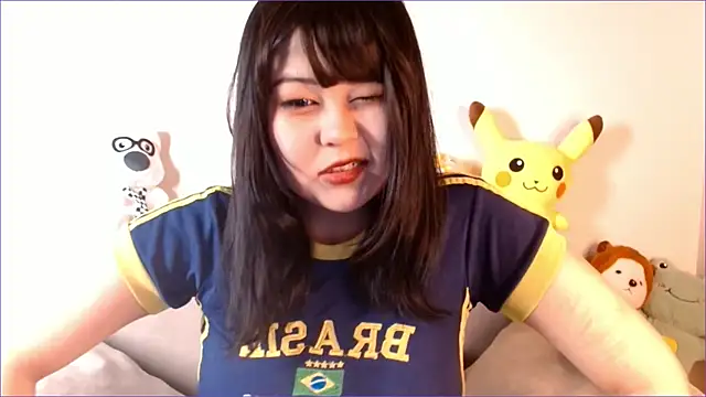 Snapshot of minji_snow chatting on March 14, 1:05 pm minji snow online show from March 14, 1:05 pm