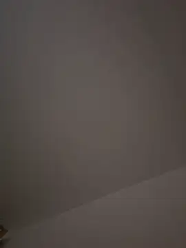 Jason offizell online show from February 13, 2:13 pm