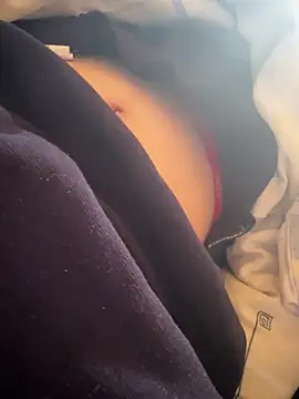 Jason offizell online show from February 15, 10:03 am