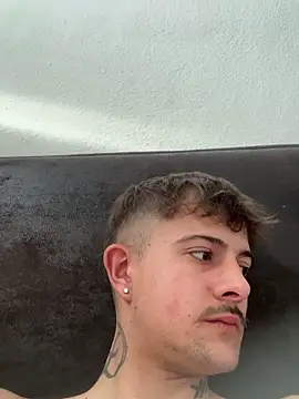 Jason offizell online show from April 11, 3:27 pm