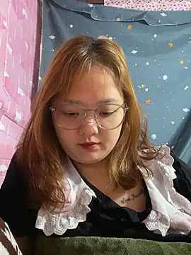 Samsam-006 online show from January 16, 3:10 am