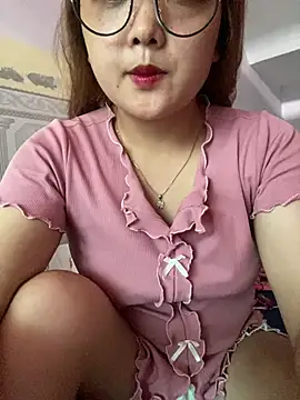 Samsam-006 online show from July 8, 10:42 am
