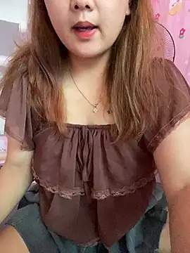 Samsam-006 online show from July 23, 3:04 am