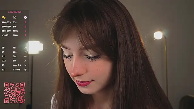 Lanenger online show from January 13, 9:53 pm