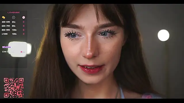 Lanenger online show from March 4, 1:00 am