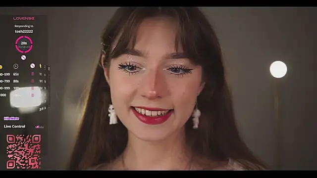 Lanenger online show from March 27, 9:58 pm