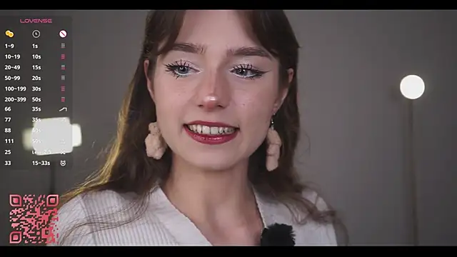 Lanenger online show from April 7, 10:31 pm