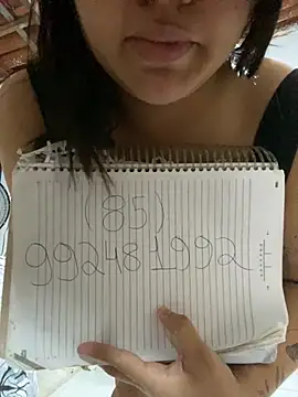 kercii online show from December 14, 5:18 pm