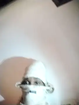 hotdick25002 online show from December 23, 1:36 am