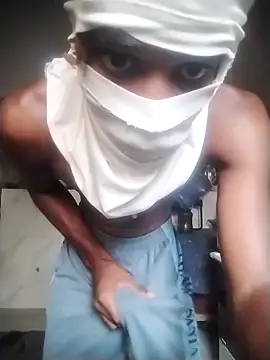 hotdick25002 online show from March 25, 12:11 pm