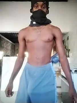 hotdick25002 online show from April 11, 3:49 pm