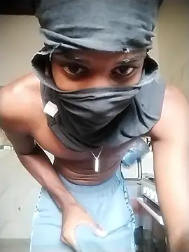 hotdick25002 online show from April 12, 11:15 am