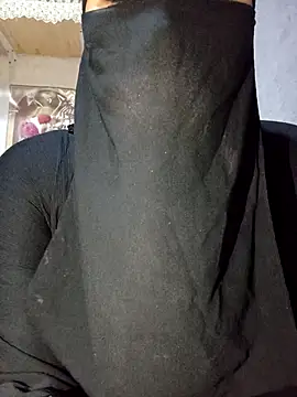 -Batta- online show from February 2, 2:49 pm